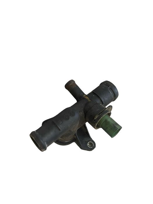 Carcasa Termostat Skoda Octavia 1U2 1996 - 2010 1.8 T Agu, Arx, Arz, A