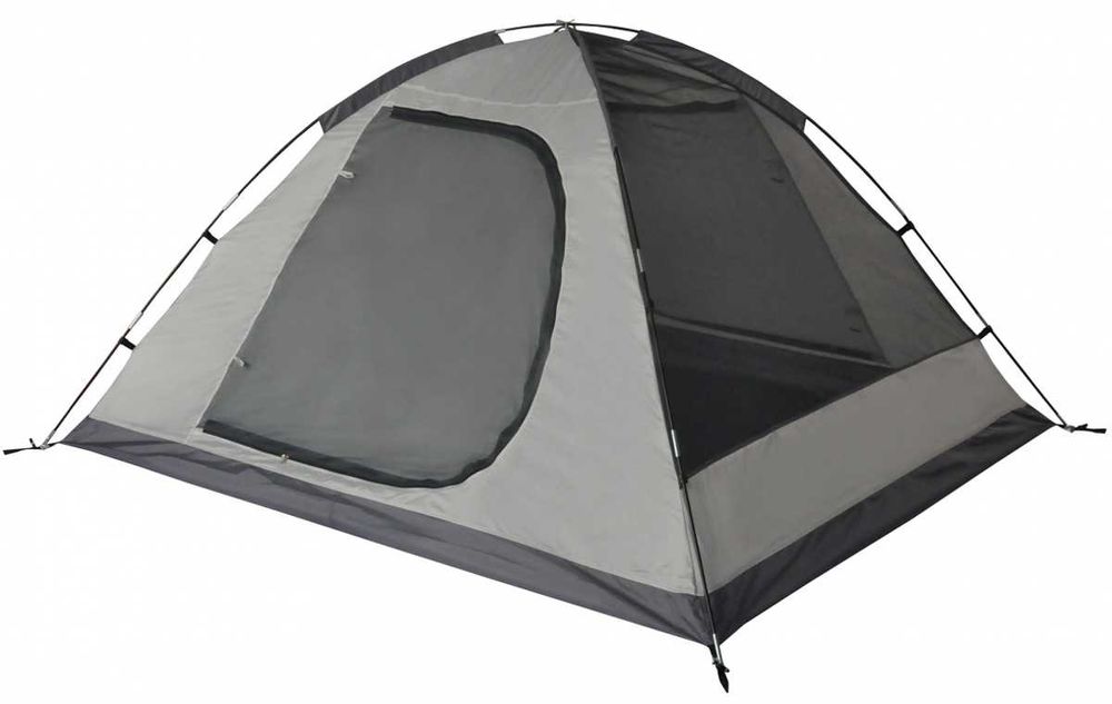 Палатка Жетысу четырехместная