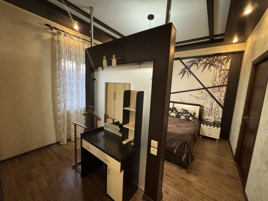 Аренда квартиры в центре городе 3/2/8, Юнусабадский р-н Алайский