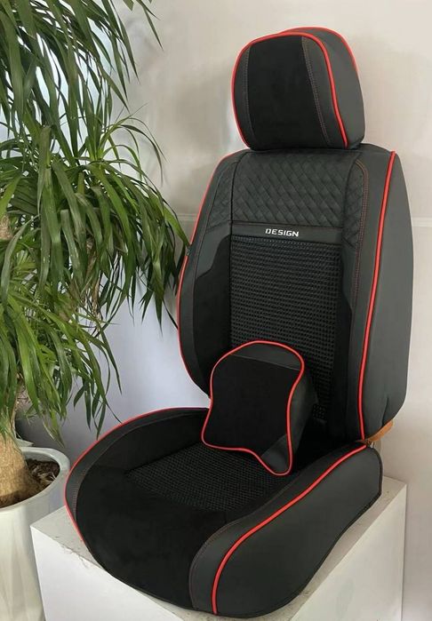 Avto chihol chexol avto chixol polik чехлы универсальные новый топ