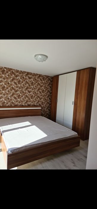 Дава се под наем Къща в Костинброд - 32 кв.м за 318.75 € - Снимка #4