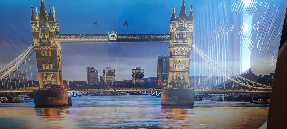 Картинка новая город