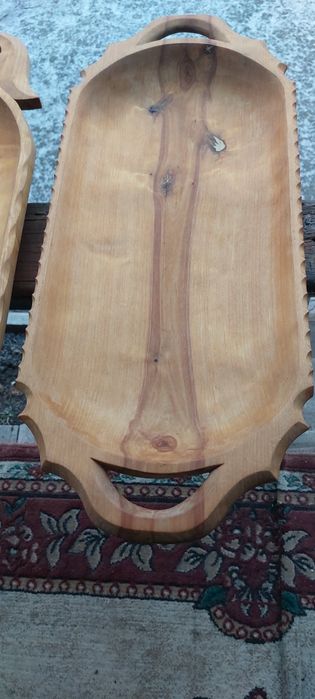 Продам астау 2 штуки новые