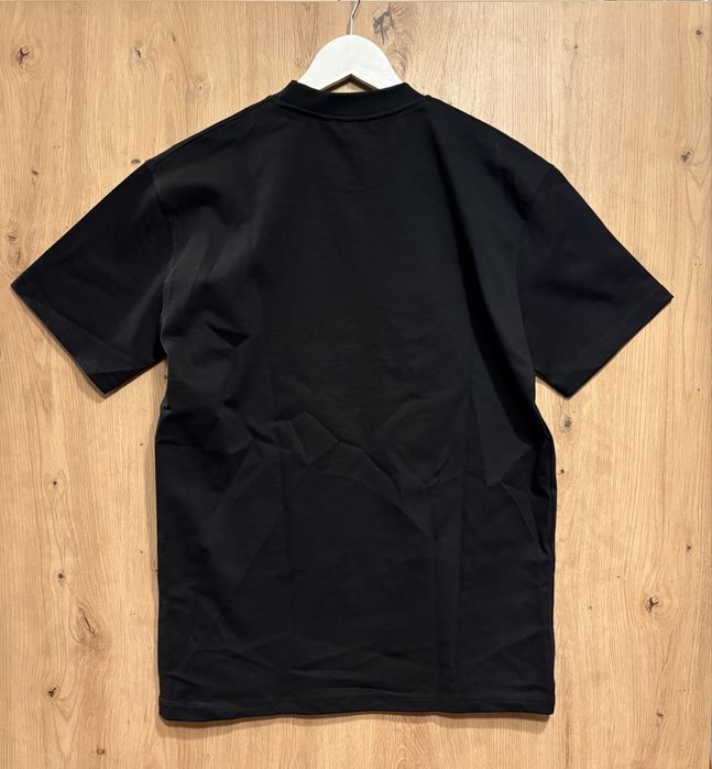 Tricou Premium Barbati