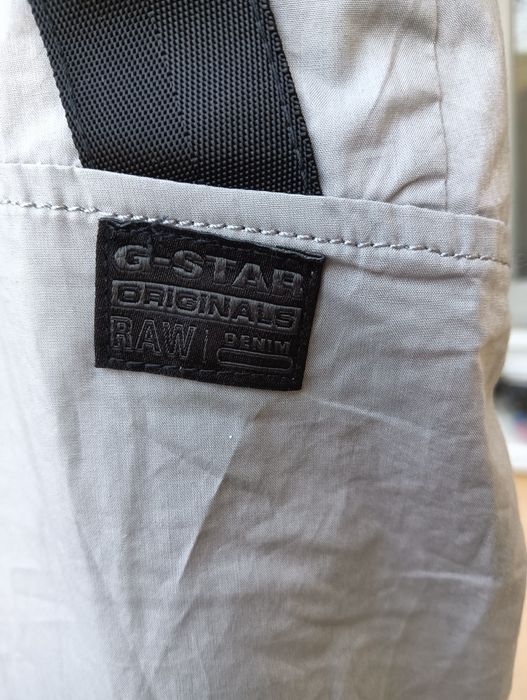 Rochie G-Star Utility