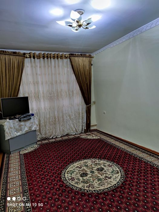 4× квартира Сотилади договорная