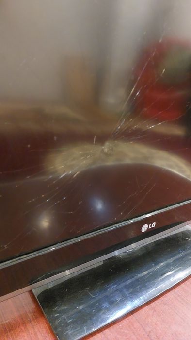 LG телевизор 32 запчастга