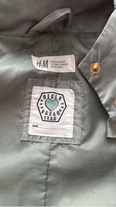 Продам жилет р 42