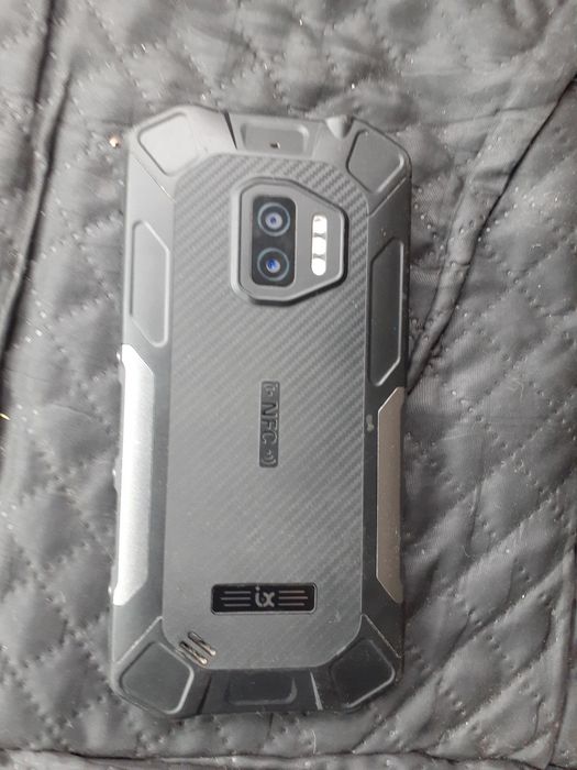 Wp12pro 64 ггб минусов нет