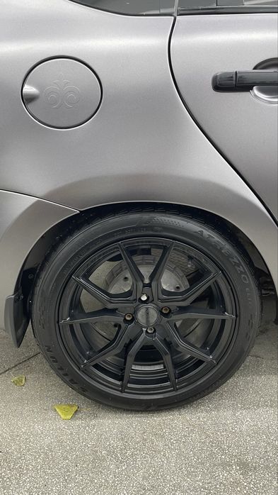 Продам Lada Granta