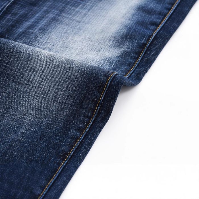 Джинсы DSQ 2 размер 36