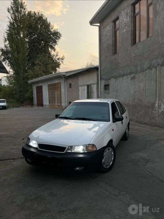 Автомобил сотилади