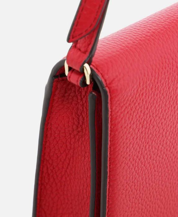 Дамска чанта Michael Kors