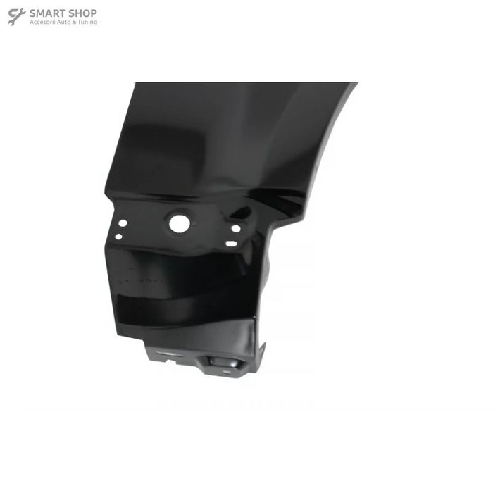 Aripi Laterale ROVER Range ROVER Sport Facelift (2009-2013) L320