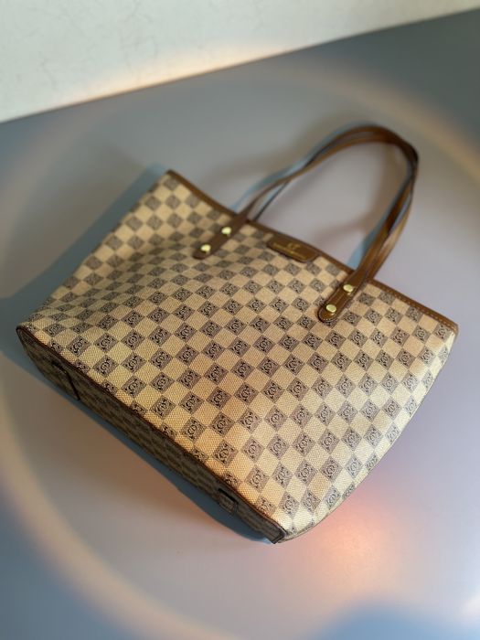 Сумки из класса премиум