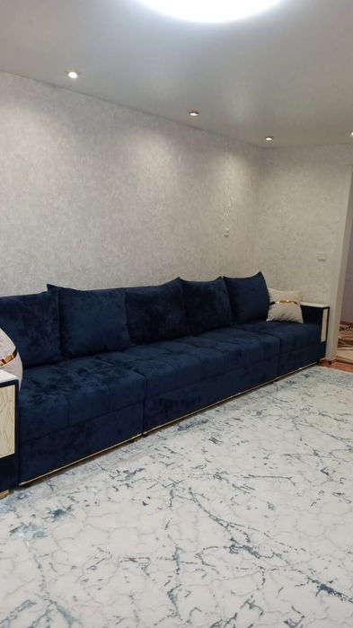 Продам частный дом !!!