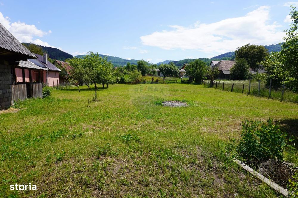 Casă / Vilă cu 3 camere de vânzare