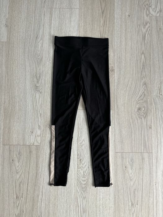 Haine H&M/Coccodrillo marimea 146