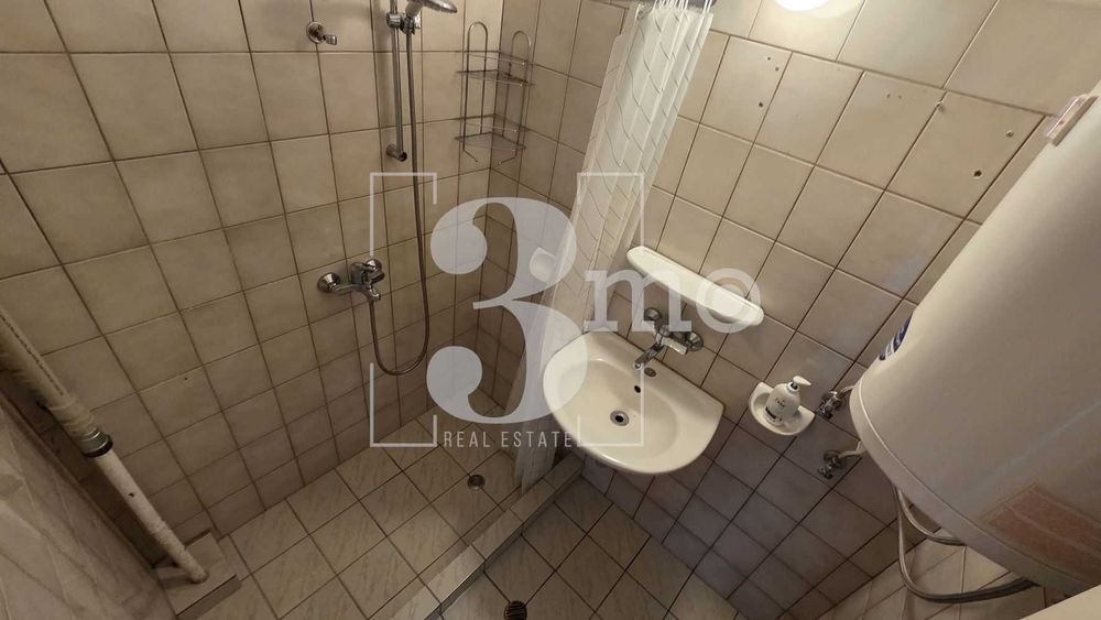 „3mo“ недвижими имоти продава тристаен апартамент в ж.к. Младост 1