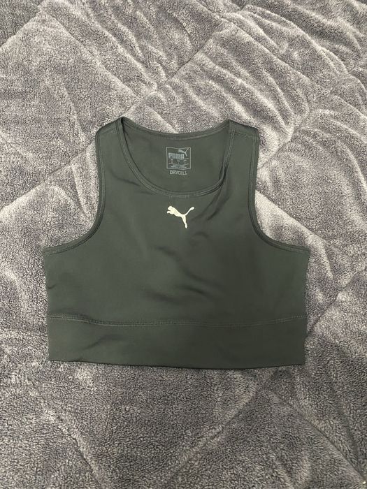 Champion Спортен екип и тениски