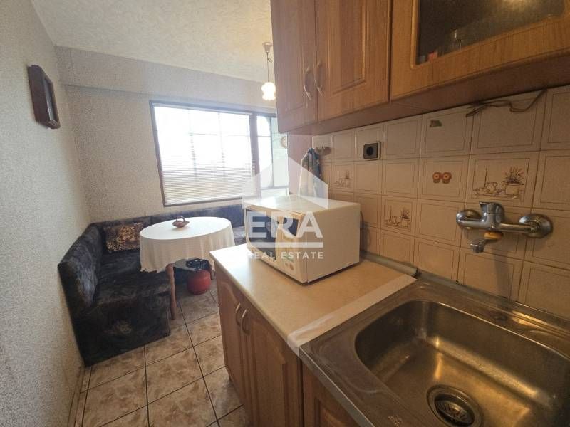 Продава се Двустаен апартамент в Русе, Родина 1 - 60 кв.м за 1377 €/кв.м - Снимка #5