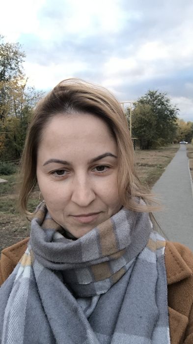 Услуги Бухгалтера