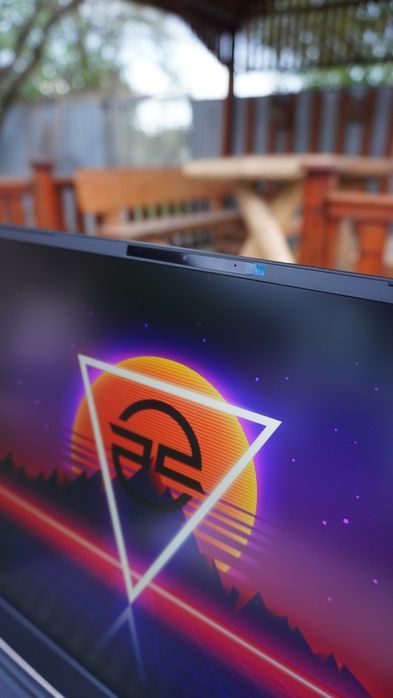 Laptop gaming I913900HX RTX4060 8GB 32GB RAM