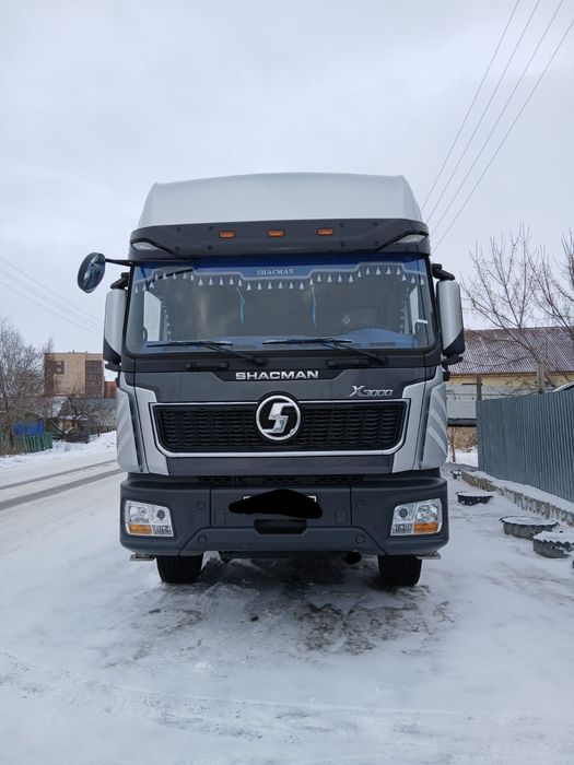 Грузоперевозки длинномер, зерновоз