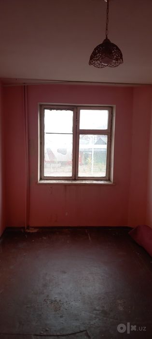 Срочно уй сотилади Ойбек роддош Ош марказм рупараси