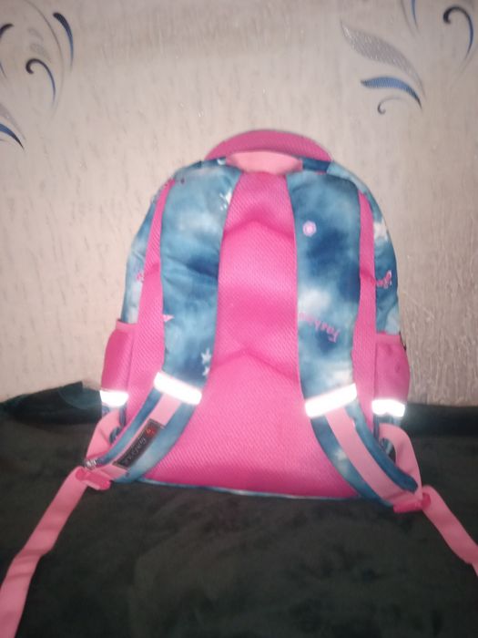 Продам детский портфель