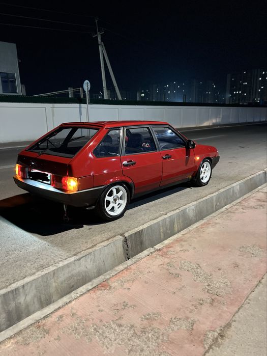 Срочно продается