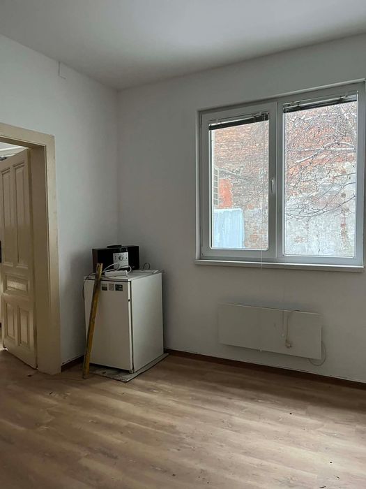 Дава се под наем Къща в София, Център - 90 кв.м за 690 € - Снимка #3