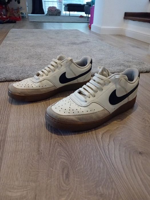 Vând nike, mărimea 44-28 cm