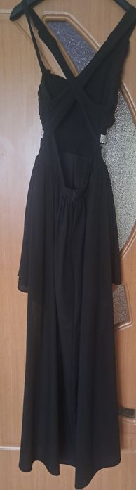 Vând Rochie de seară