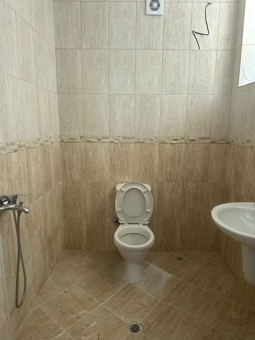 Продава се Магазин в Несебър - 93 кв.м за 14 €/кв.м - Снимка #4