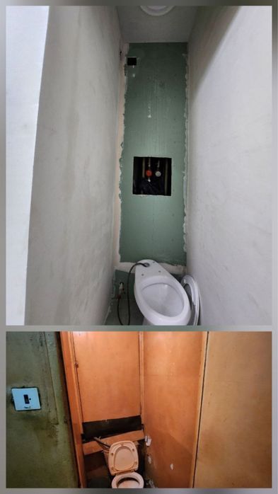 Продается 2х комнатная квартира Массив Феруза Таксопарк Мирзоулугбек