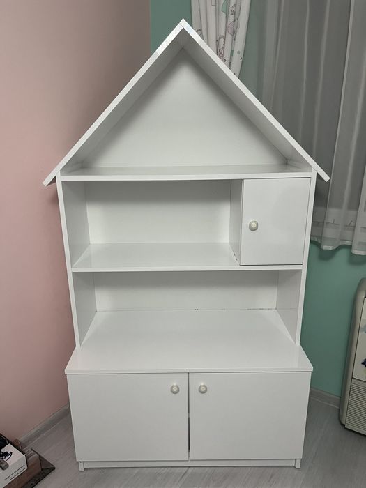 Мебели за детска стая