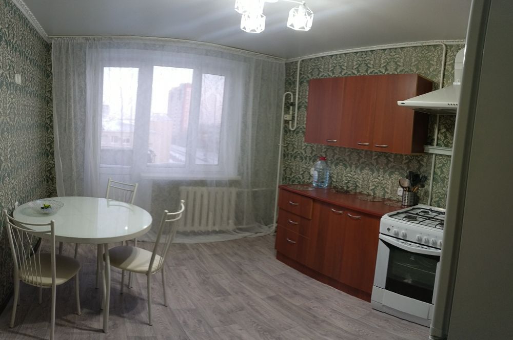 Сдается квартира 160 000 тенге