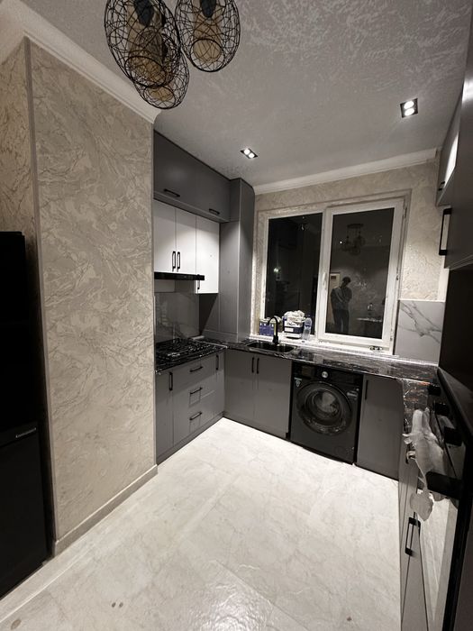 Buyurtma asosida mebel yasaymiz | Sifatli va arzon