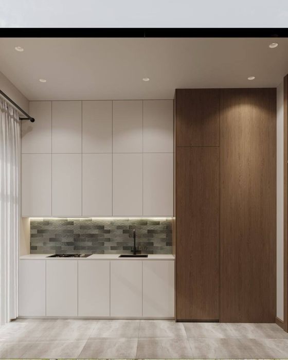 RENT | АРЕНДА квартира "Boulevard" Tashkent City