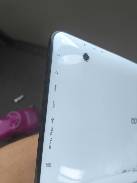 Таблет Odys Uno X10