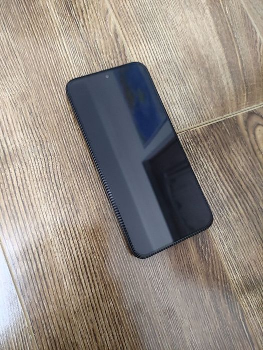 Продам Vivi X200Fe