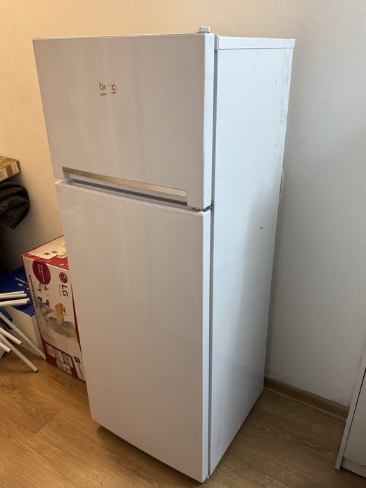 Продам Холодильник BEKO