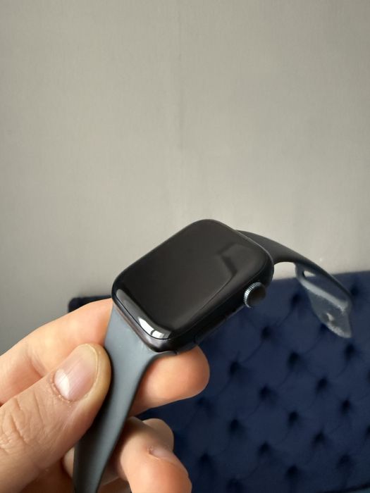 Apple Watch series 9 45mm