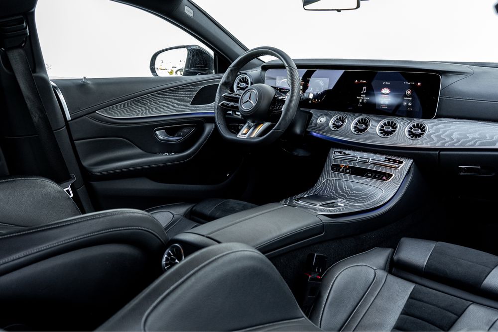 Fotograf Auto - Profesional