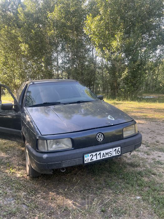 Продам на ходу на полном