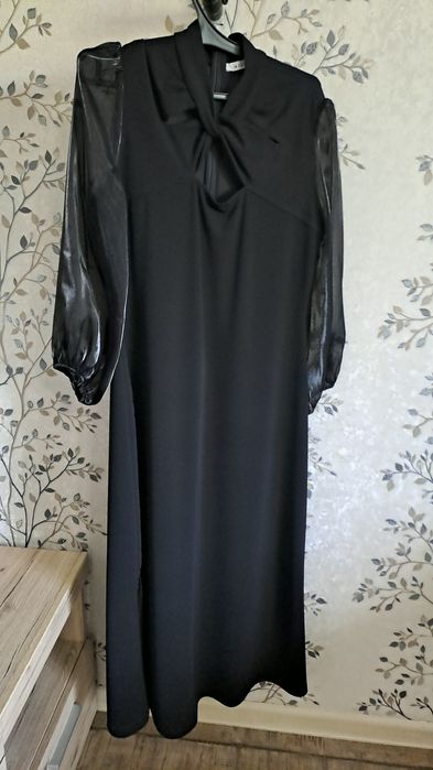 Продам платье Турция