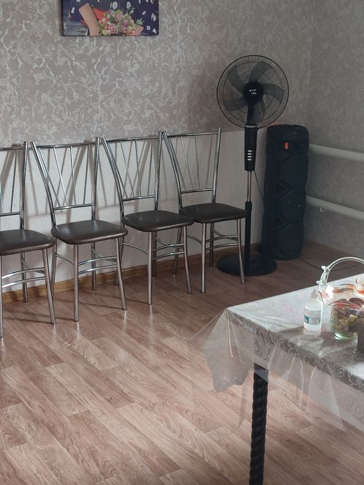 Продам дом 88 кв.м.