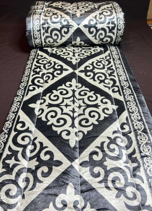 Корпе 180x80 см, ватин