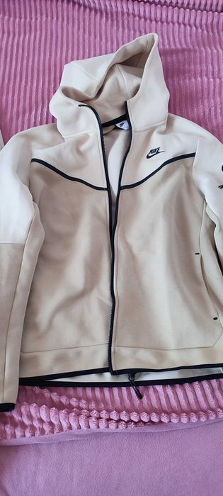 Trening Nike băieți